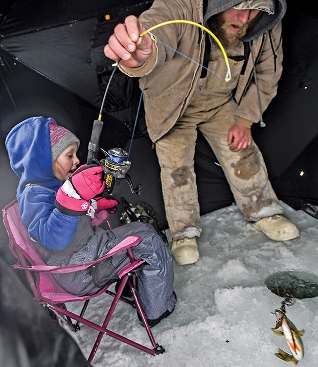 redwood_ice fishing3-web